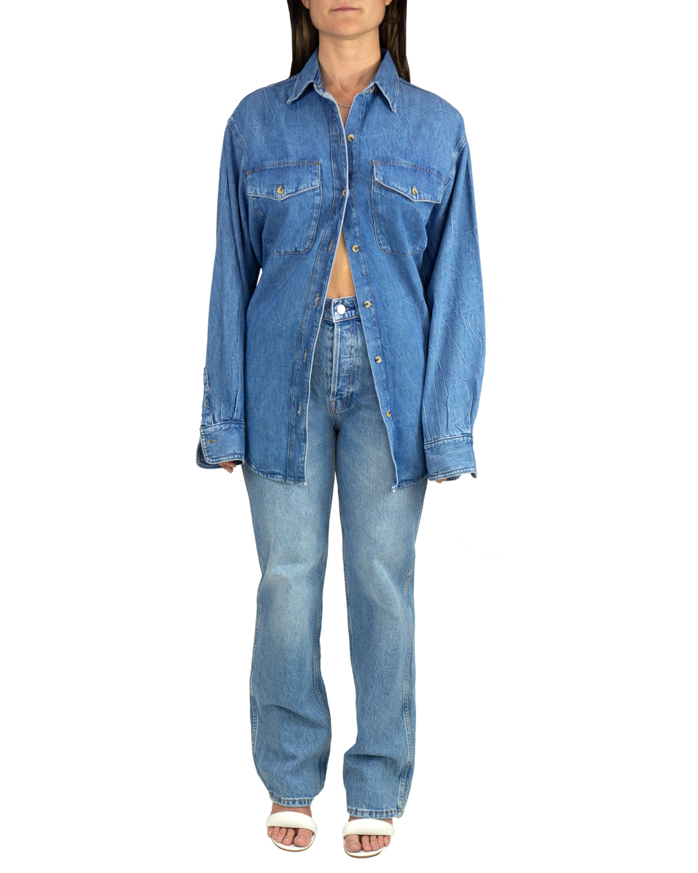 DS-WJN-02-WLG-01-VBL-1.png?v=