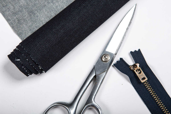 How to Make Your Jeans Last Longer