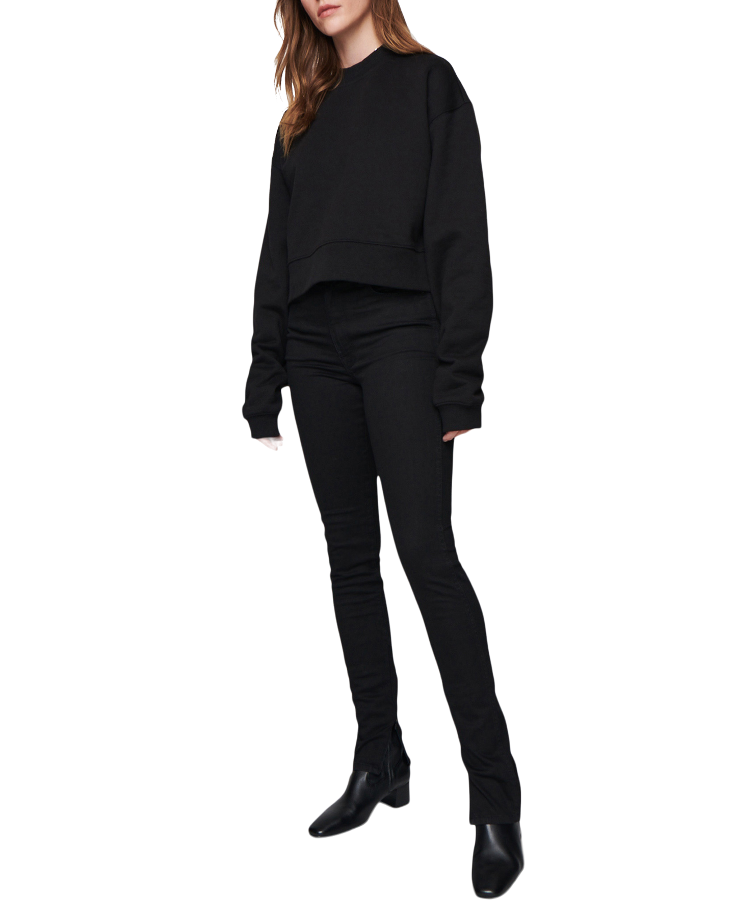 DS-WKN-06-001-BLK_Black-1.png?