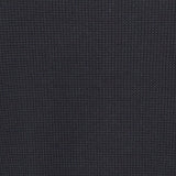 Men’s Thermal Henley in Charcoal.