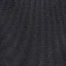 Men’s Thermal Henley in Charcoal.