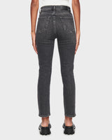 Women's MGNTC Straight Jeans in Energy.