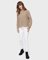 Women's MGNTC Straight Jeans in Vapor.