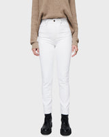 Women's MGNTC Straight Jeans in Vapor.