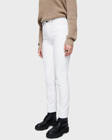 Women's MGNTC Straight Jeans in Vapor.
