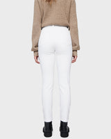 Women's MGNTC Straight Jeans in Vapor.