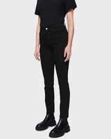 Women's MGNTC Straight Jeans in Method.