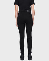 Women's MGNTC Straight Jeans in Method.