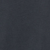 Women's Boxy Tee in Faded Black.